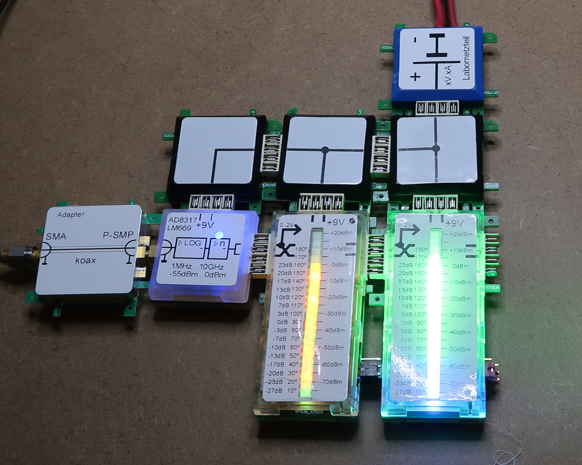 IMG_0214-zweiteraufbau