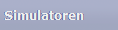 Simulatoren